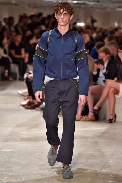 prada 2016 menswear|prada tracksuit men's uk.